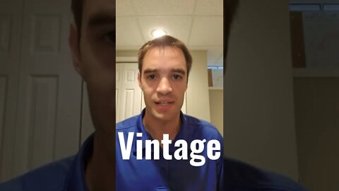 PS1 Games Vintage Filter is a Go! #playstation #ps4 #ps5
