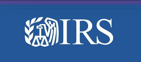 IRS Whistleblowers