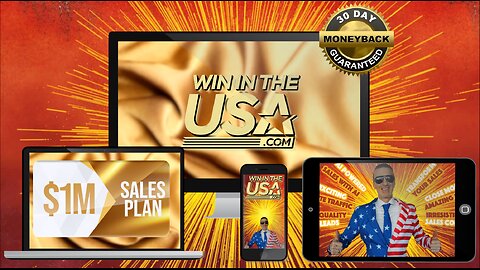 WANT TO GROW A $1M BUSINESS?