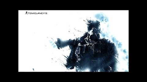 Rainbow Six Siege Killtage #10