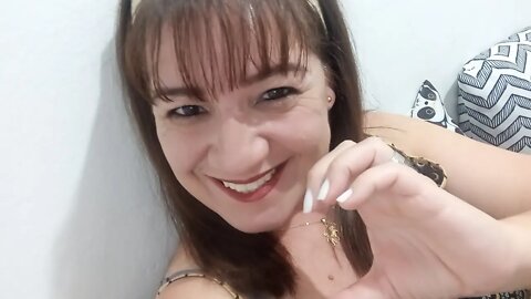 ♥️ COMPRINHAS TOP/ SÓ NOS KITS♥️