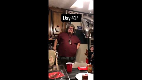 day 417