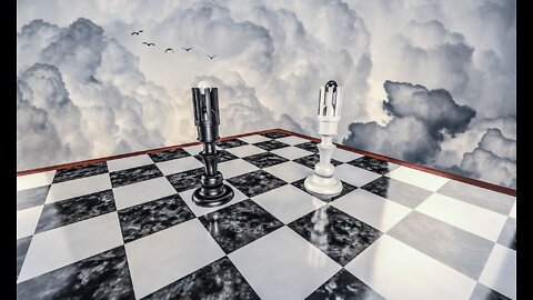 David Icke w 2012 roku mówi o trzecim konflikcie - napisy PL