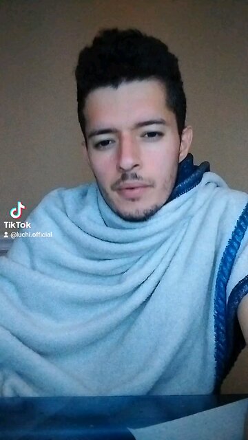 Women's Rights Led to the Sterilization of Puerto Rican Women; Eugenicists Now Push Abortions