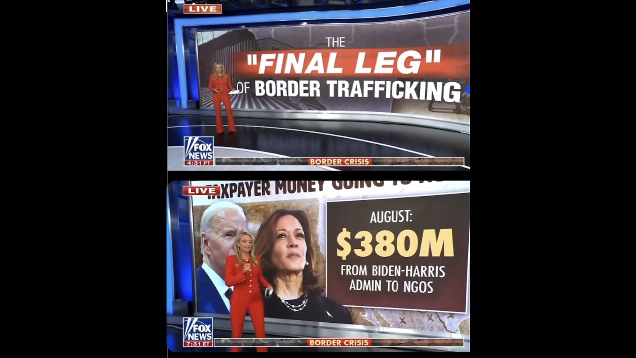 🔥 Human Trafficking is big business, BIDEN ADMINISTRATION PUR EVIL HUMAN AND CHILDSEX TRAFFICKERS