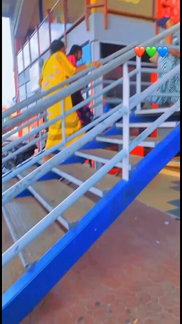 Efesi 4:3 Wroko foe bondroe kom na wan na ini da Jeje na ini vrede. #modesty