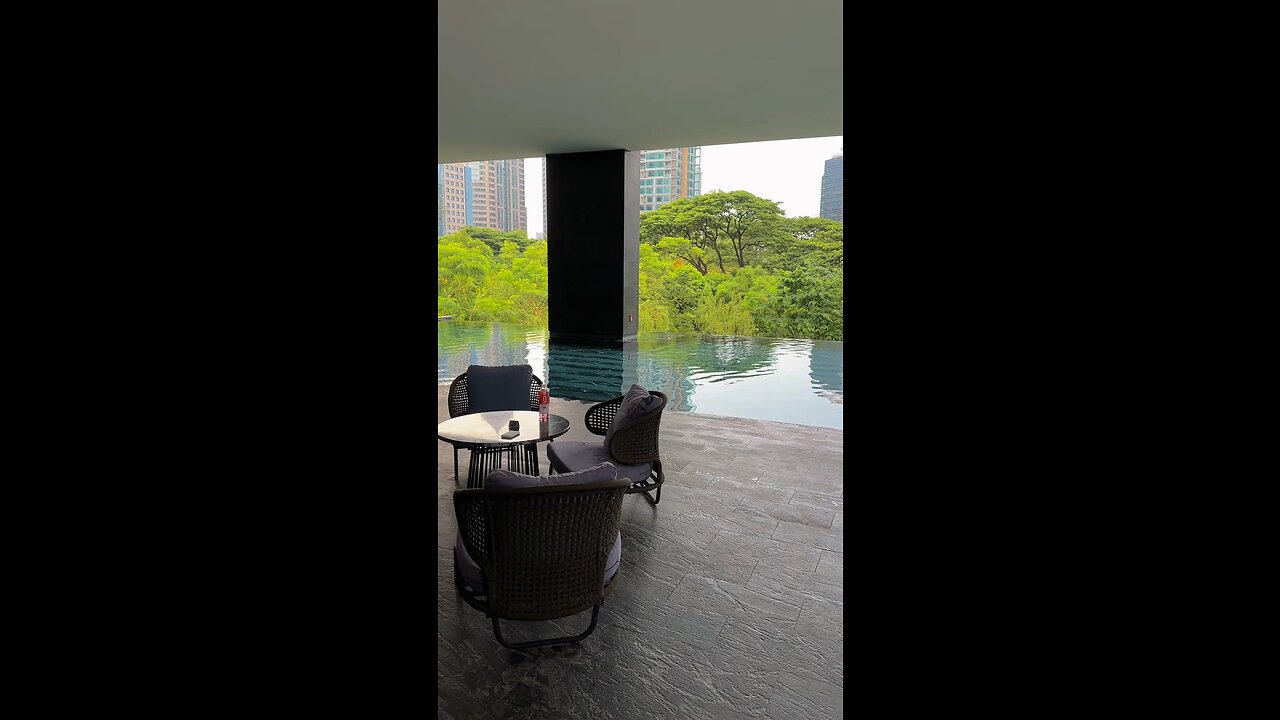 DM and follow me @naphatthecloser on Instagram 🔥 COMMENT « LEARN » for free knowledge ✅