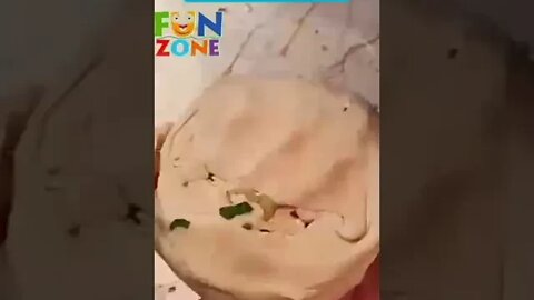 fastest recipe😘