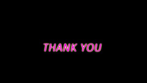 GABBY PETIO EVP/GHOSTBOX SESSION - My kitten says "THANK YOU" gabby says "I love cats" SHORTS #2