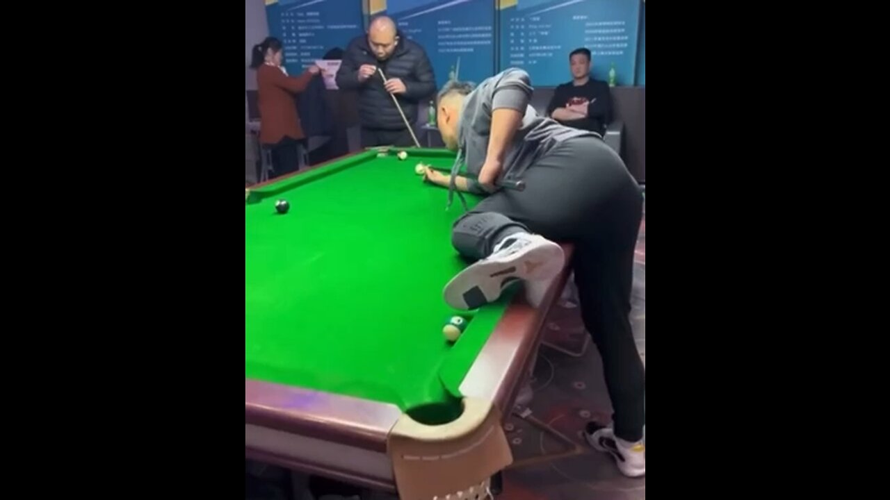😂😂