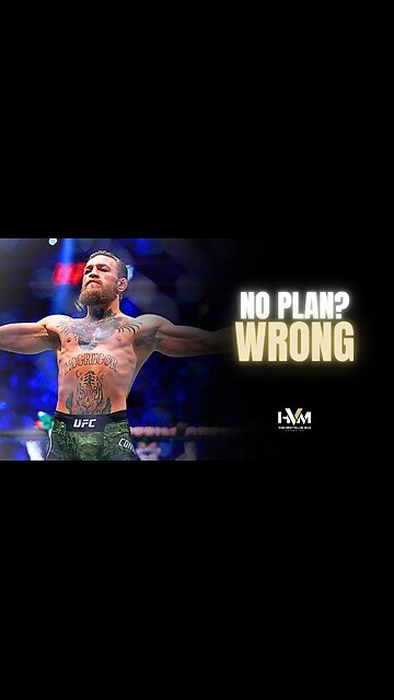 A lot of Men don't do this and thats why they failed