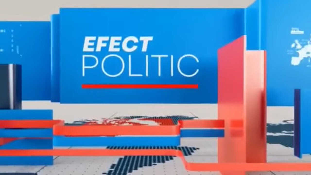 CUNOSCUTUL PATRIOT IURIE ROȘCA ESTE ÎN PERICOL DE A FI ÎNCHIS!