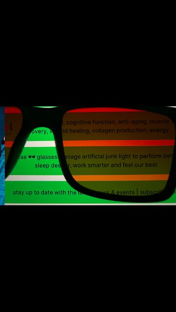 upgrade your game neutralize junk light tech abuse