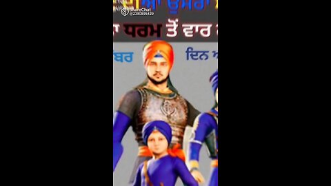 ਗੜ੍ਹੀ ਚਮਕੌਰ ਦੀ