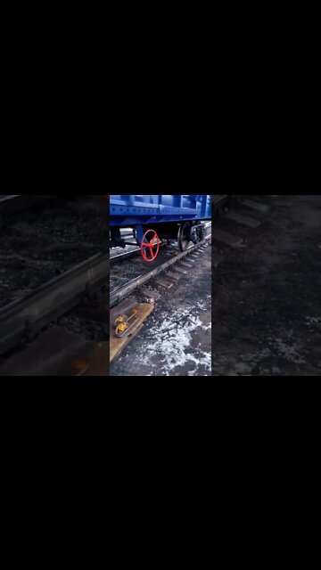 #shorts #2022 funny,prank,funjokes,dad jokes,funny memes,funny video,fun,laughing,funny animal,knock