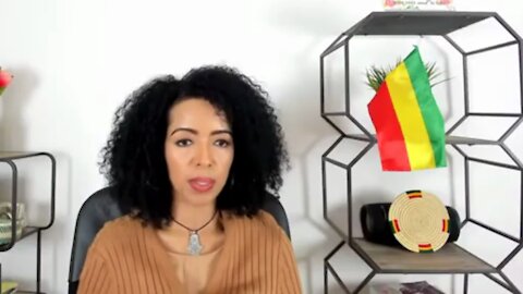 ትግሬውም ኦሮሞውም ለስልጣን ሲሉ በሚያደርጉት ፍልሚያ ተጎጂው አማራ ብቻ ነው - ትግስት