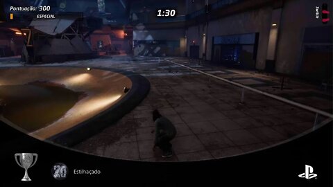 Tony Hawk's Pro Skater 1 + 2_20210521064040