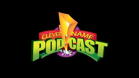 What Is Clever Name Podcast?