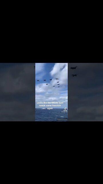 HAMAS BOUT TO FIND OUT WHY AMERICANS DONT HAVE FREE HEALTHCARE