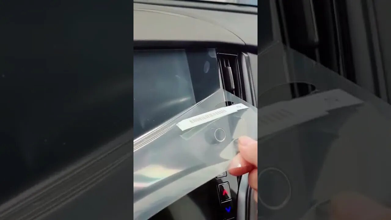 #shorts #2022 funny,prank,funjokes,dad jokes,funny memes,funny video,fun,laughing,funny animal,knock