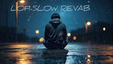 bolbo toke aj lofi varson slow revab song bengoli album song