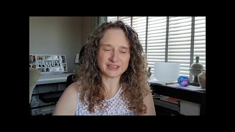 ♉ Taurus~Honouring your gifts on a whole new level!! .Weekend Energies 15~17