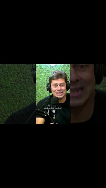 O lucro é na COMPRA! 🦈 #cortesdepodcast #incorporador #investidor #investimento