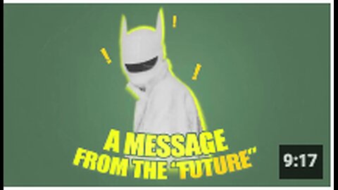 EVERYONE NEEDS THIS!