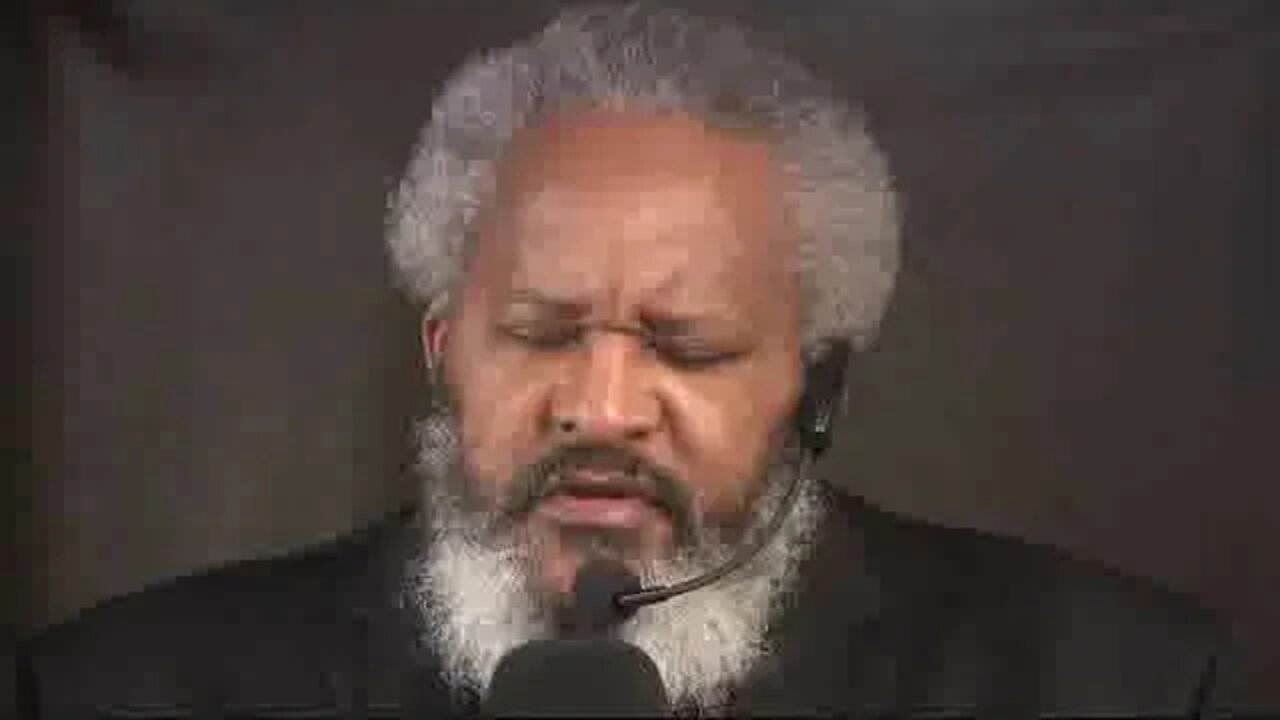 Standing Between the Living & Dead Memorial Prayer Devotional Service for Coronavirus Victims #211