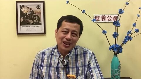 【悟里看世界】KWT333 201127－04 sdhfdjc 三大护法的举措