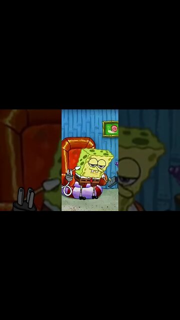 When You Visit The Old Folks Home #funny #new #shorts