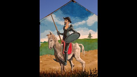 Longe de lutas inúteis, curtindo a minha praia particular!