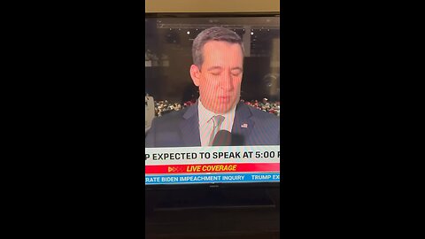 Wait, what did he just admit?