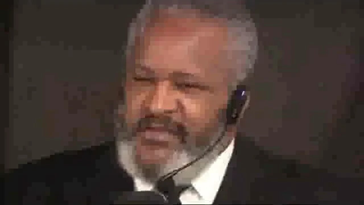 How to Stay the Coronavirus Plague Briefing Podcast #40