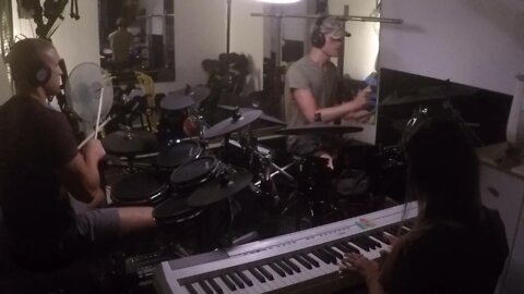 Aug 13, 2021 - JHE 1 of 3