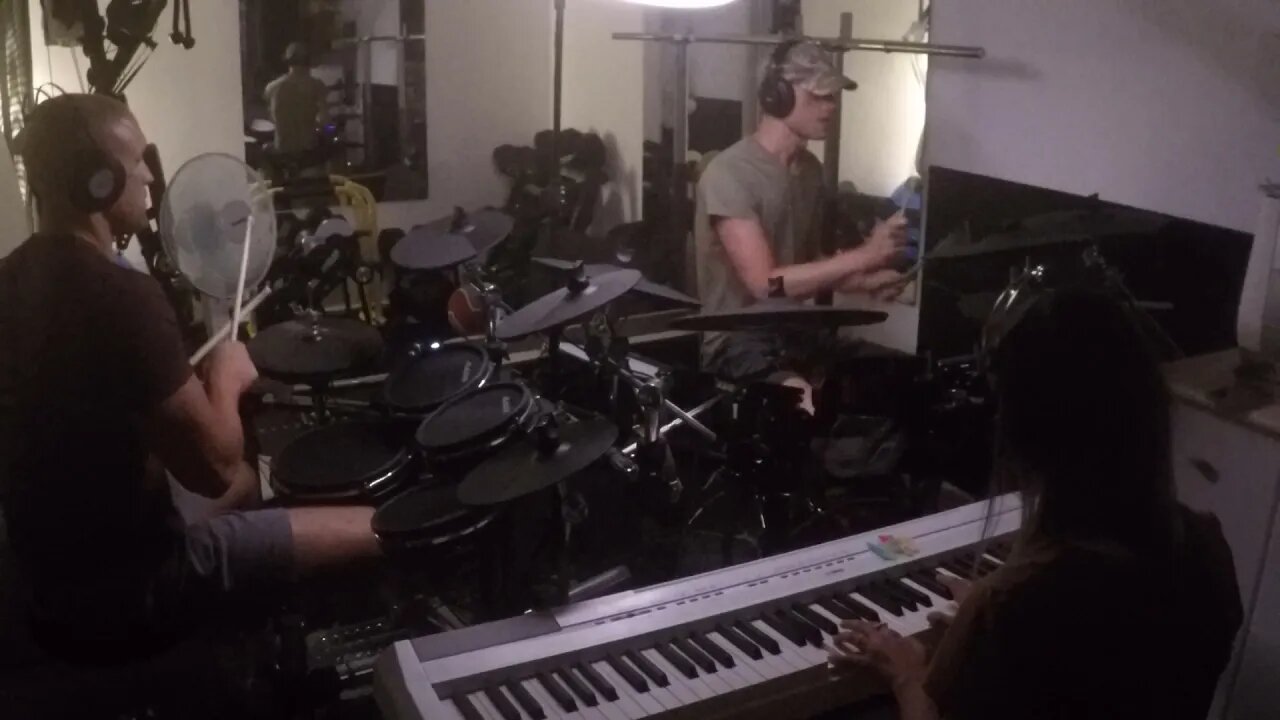 Aug 13, 2021 - JHE 1 of 3