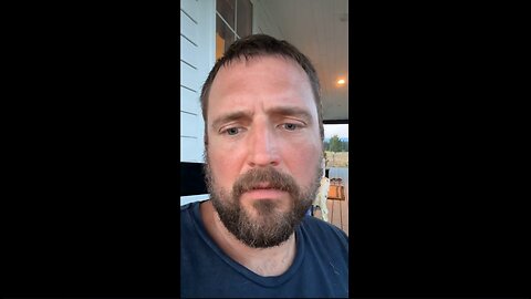 Great Hang 🐻 Owen Benjamin, Instagram Bonus Stream, Friday July 21, 2023