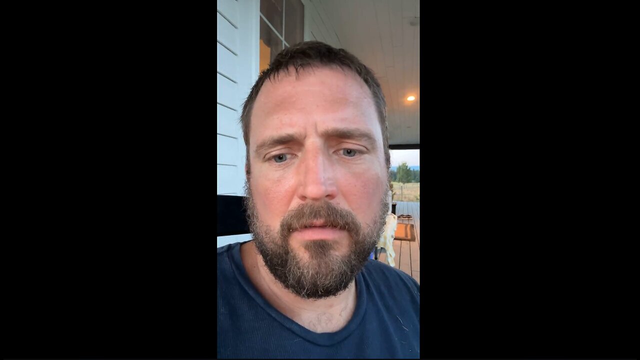 Great Hang 🐻 Owen Benjamin, Instagram Bonus Stream, Friday July 21, 2023