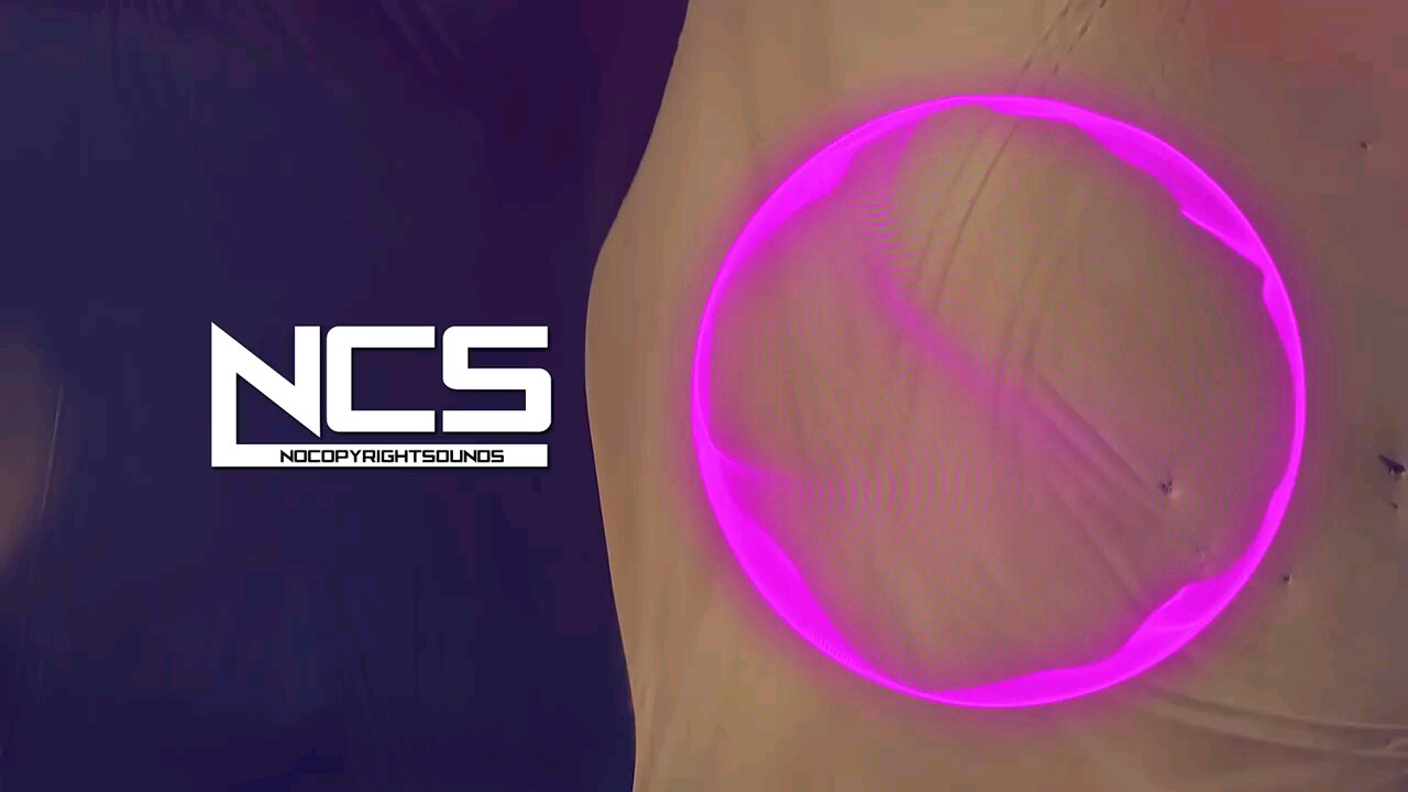 _Never_Have_I_Felt_This__VIP____DnB___NCS_