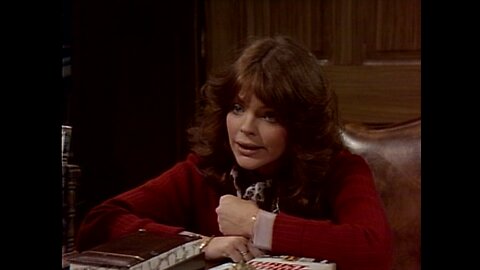 Mary Hartman Mary Hartman ep 101