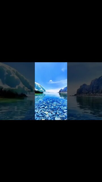 Love status.! #shorts #subscribe #whatsappstatus #love #funny #love #nature #status