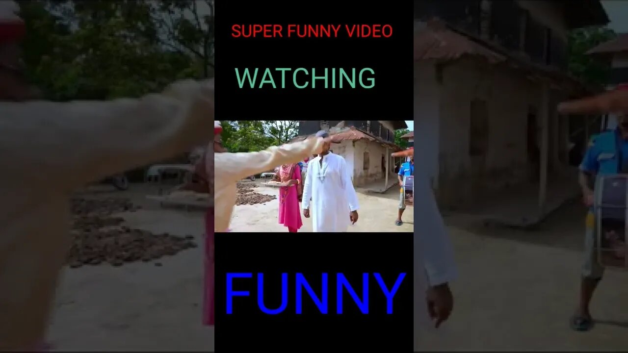 Top new comedy funny video watching #funny #subas#aashiq #manojdey #technicalyogi#junnukitech