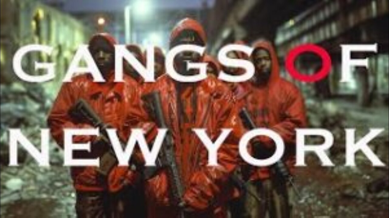 BREAKING NEWS -Migrants Armed in NYC - LIVE SHOW