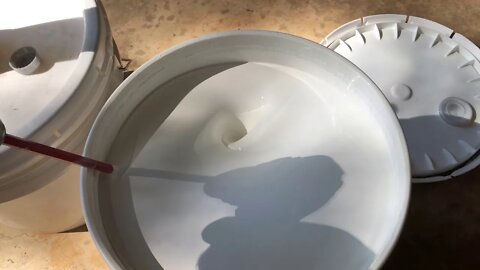 Yup, still hate painting