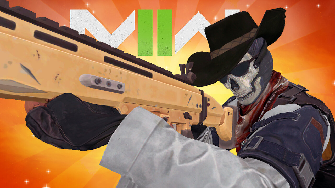 Mastering 2v2 Sniper Battles: MW2 Funny Moments