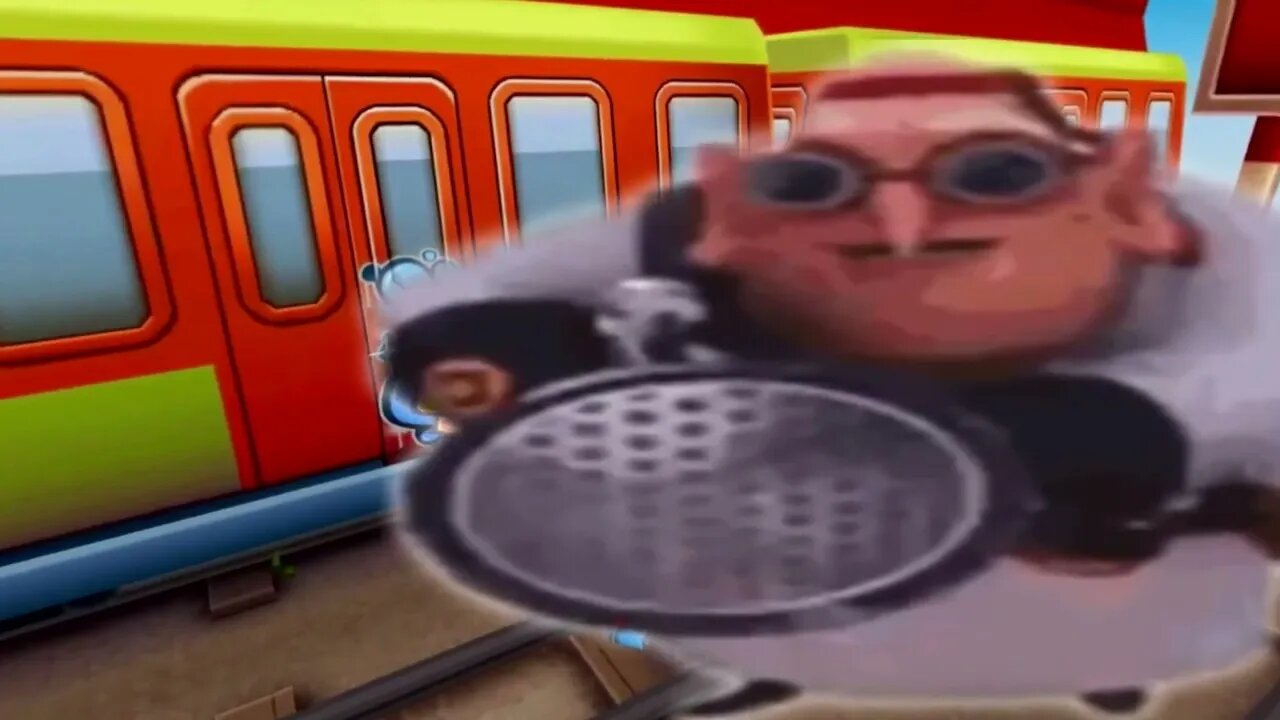 Кумалала кумалала