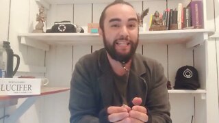 Pra quem ainda duvida