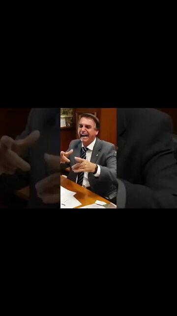 QUANDO ME ENTREGO PARA POLICIA SEM QUERER #shorts