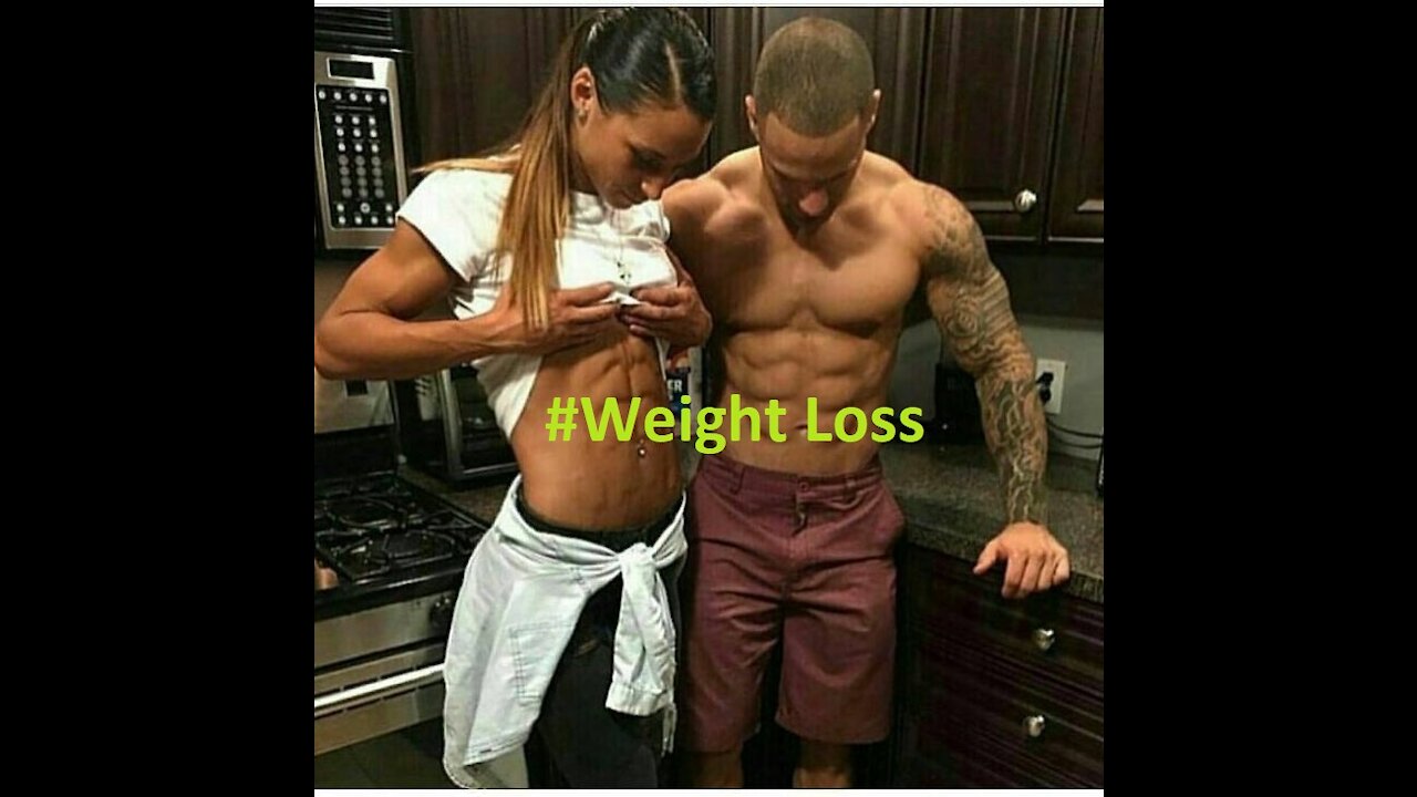 Proper Way to Use Lemon & Ginger for Weight Loss.