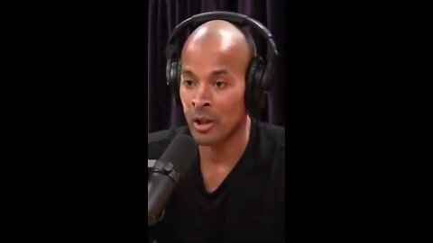 David Goggins on 10 mile 50 lbs Ruck Run Before Heart Surgery